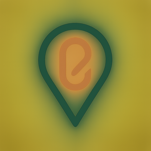 熊猫配资 logo